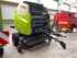 Claas VARIANT 480 RC PRO Bild 1