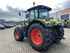 Traktor Claas ARION 650 CMATIC TIER 4I Bild 13