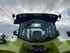 Traktor Claas ARION 650 CMATIC TIER 4I Bild 16