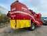 Grimme SE 150-60 UB immagine 15