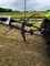 Hay Equipment Claas LINER 1700 TWIN Image 5