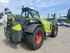 Claas SCORPION 746 VARIPOWER Beeld 5