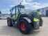 Claas SCORPION 746 VARIPOWER Beeld 6