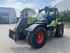 Claas SCORPION 746 VARIPOWER Beeld 7