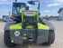 Claas SCORPION 746 VARIPOWER Beeld 11