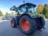 Tractor Claas ARION 630 CMATIC CIS+ Image 9