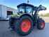 Tracteur Claas ARION 630 CMATIC CIS+ Image 10