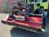 Dragone VP 220 Beeld 3