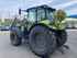 Tractor Claas ARION 430 Image 7