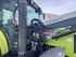 Tractor Claas ARION 430 Image 12