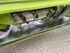 Combine Header Claas CONVIO FLEX 930 Image 12