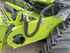 Combine Harvester Claas TRION 660 Image 2