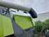 Combine Harvester Claas TRION 660 Image 6