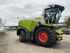 Feldhäcksler Claas JAGUAR 950 Bild 11