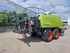 Baler Claas QUADRANT 5300 EVOLUTION FC TANDEM Image 11