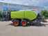 Baler Claas QUADRANT 5300 EVOLUTION FC TANDEM Image 5