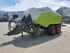 Baler Claas QUADRANT 5300 EVOLUTION FC TANDEM Image 17