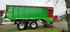 Self Loading Forage Wagon Strautmann MAGNON CFS 8-410 DO Image 1