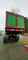 Self Loading Forage Wagon Strautmann MAGNON CFS 8-410 DO Image 5