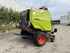 Claas VARIANT 585 RC PRO Obraz 2