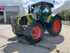 Claas ARION 530 CMATIC CIS+ Imagine 1