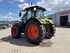 Claas ARION 530 CMATIC CIS+ Imagine 2