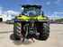 Claas ARION 530 CMATIC CIS+ Imagine 4