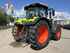 Claas ARION 530 CMATIC CIS+ Imagine 5