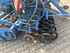 Lemken SOLITAIR 9/300 DS 125 immagine 1