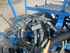 Lemken SOLITAIR 9/300 DS 125 Bilde 17