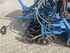 Lemken SOLITAIR 9/300 DS 125 Imagine 18