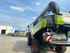 Claas TRION 730 Beeld 3