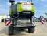 Claas TRION 730 Beeld 4