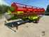 Claas TRION 730 Beeld 9