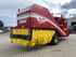 Grimme EVO 280 UB immagine 10