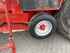 Grimme EVO 280 UB immagine 2