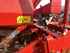 Grimme EVO 280 UB immagine 5