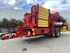 Grimme EVO 280 UB immagine 17