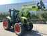Tractor Claas ARION 420 CIS Image 7