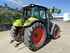 Traktor Claas ARION 420 CIS Bild 8