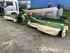 Mower Krone EASYCUT 9140 CV COLLECT Image 1