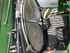 Forage Harvester - Self Propelled John Deere 8600 I Image 9