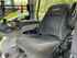 Traktor Claas ARION 650 CEBIS TIER 3B Bild 3