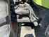Traktor Claas ARION 650 CEBIS TIER 3B Bild 9