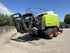 Claas QUADRANT 5300 FC T Obrázek 10