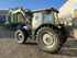 Traktor Massey Ferguson 4225 A Bild 3