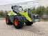 Claas TORION 1611 P Изображение 5