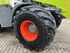 Claas TORION 1611 P Obraz 6