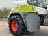 Claas TORION 1611 P Изображение 7