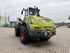 Claas TORION 1611 P immagine 8